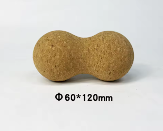 rouleau-de-massage-liege-60-x-120