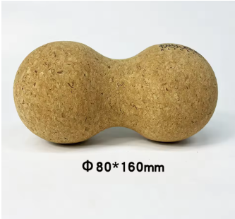 rouleau-de-massage-liege-80-x-160
