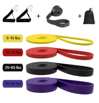 set-d-elastique-musculation