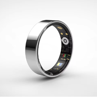 smart-ring-argent