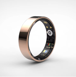 smart-ring-champagne