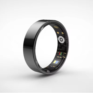 smart-ring-noir