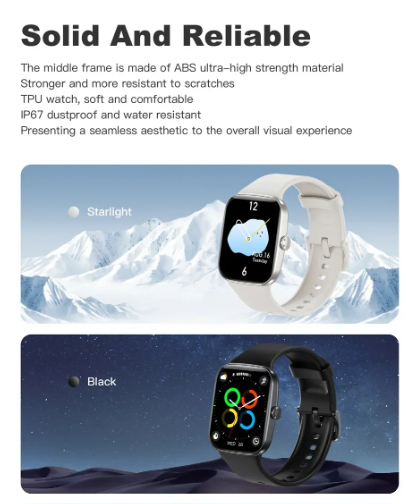 solidite-ABS-podometre-waterproof-smart-assistant