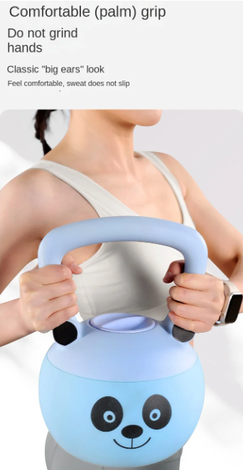 solidite-et-ergonomie-de-la-poignee-du-panda-fill-kettlebell