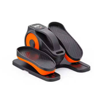 stepper-elliptique-compact-orange1