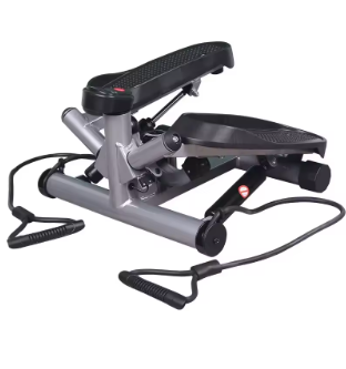 stepper-fitness-pedale-LCD-noir