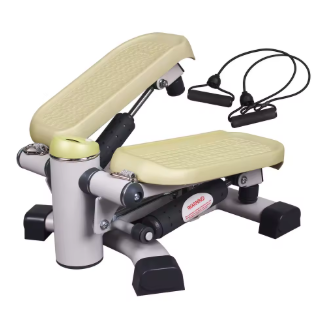 stepper-fitness-pedale-LCD-vert