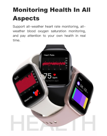 support-de-gestion-du-rythme-cardiaque-du-podometre-waterproof-smart-assistant