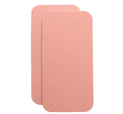 tapis-de-yoga-kneepads-beige