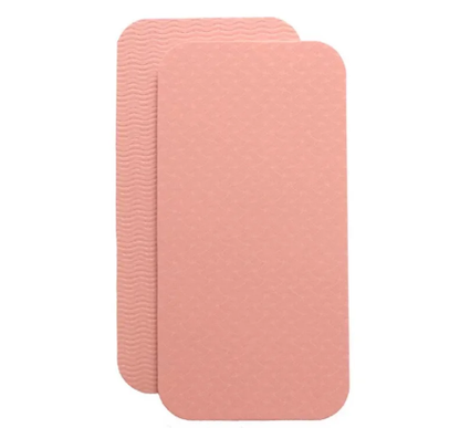 tapis-de-yoga-kneepads-beige