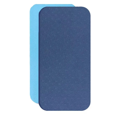 tapis-de-yoga-kneepads-bleu-clair-et-bleu-fonce