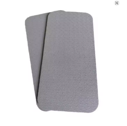 tapis-de-yoga-kneepads-gris