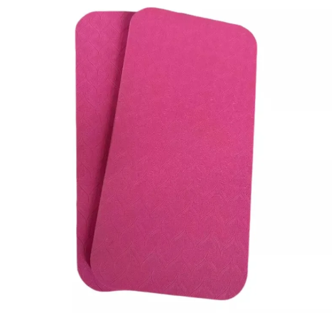 tapis-de-yoga-kneepads-magenta