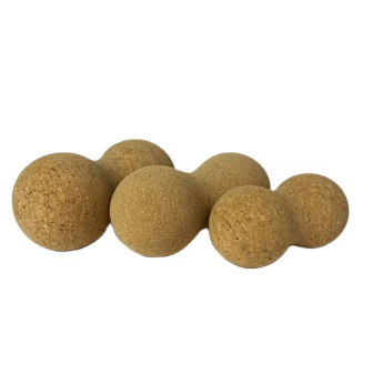 trois-rouleaux-de-massage-liege