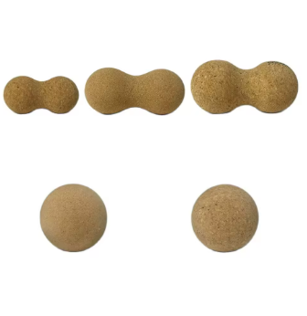 trois-rouleaux-deux-balles-de-massage-liege