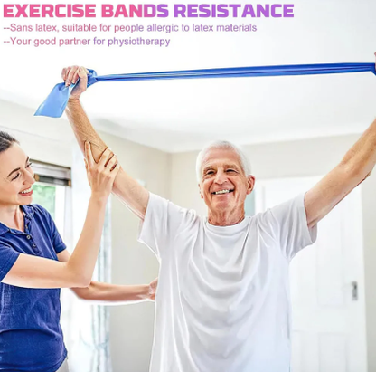 un-homme-en-reeducation-en-position-stretching-renforcement-haut-du-corps