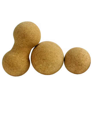 un-rouleau-deux-balles-massage-liege