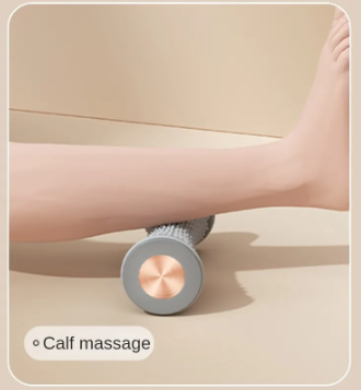 utilisation-a-la-cheville-du-rouleau-de-massage-FootMassage-roller