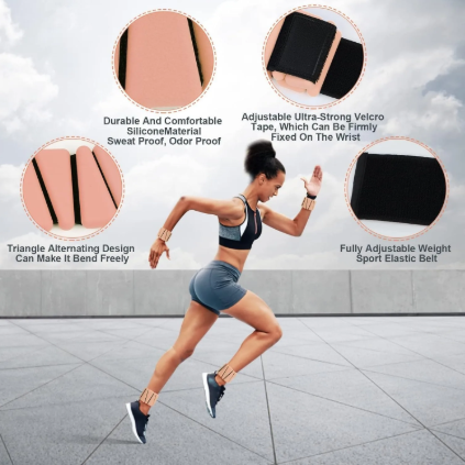 utilisation-des-halteres-poids-chevilles-poignet-en-course-a-pied