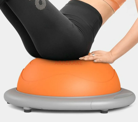 utilisation-du-fitness-speedball-en-position-assise-inclinee