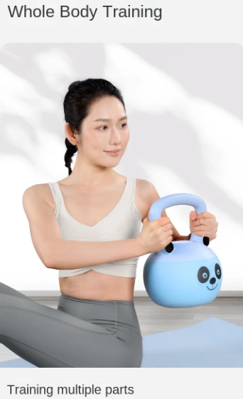 utilisation-fitness-du-panda-fill-kettelbell