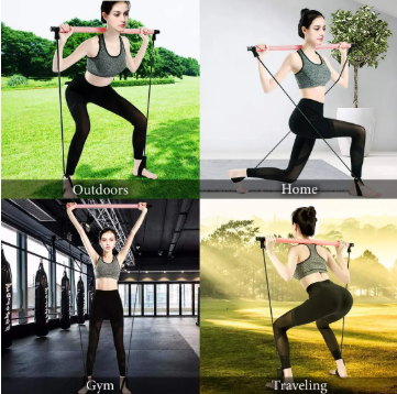 utilisation-partout-de-la-barre-musculation-pilate