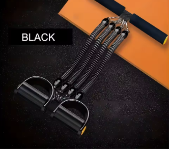 vue-d-ensemble-du-HD-pedal-tension-rope