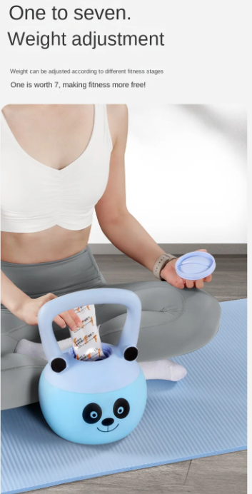 vue-kettlebell-ouverte-avec-femme-assise-en-tailleur