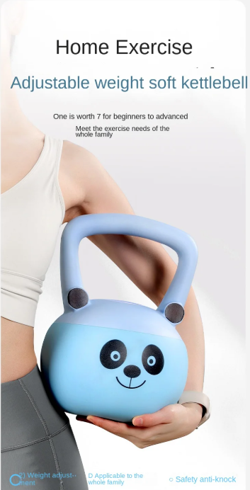 vue-kettlebell-sous-le-bras-d-une-femme