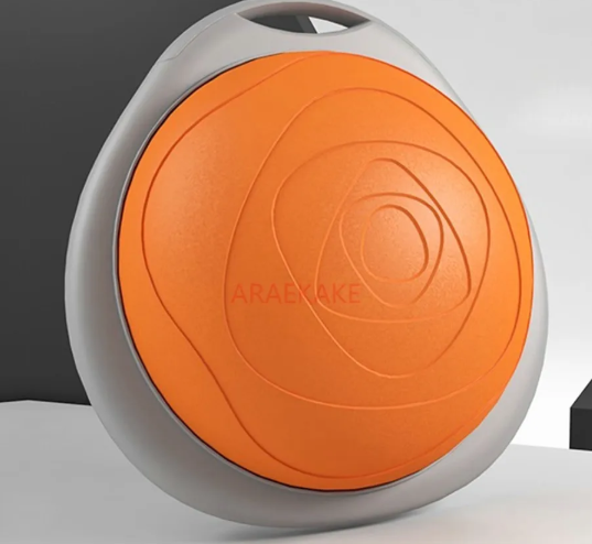 vue-panoramique-sur-le-ballon-fitness-speedball