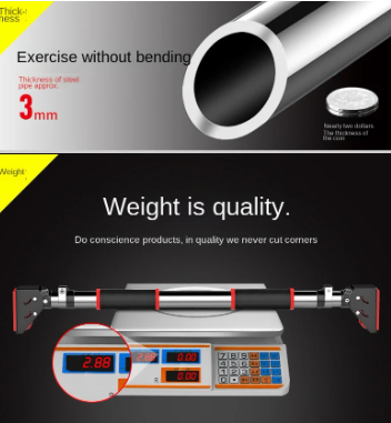 zero-torsion-rigidite-de-barre-de-traction-safety-ovoz